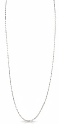 Łańcuszek ankier szer.1.2mm, 45 cm